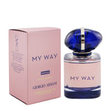 Giorgio Armani My Way Intense Eau De Parfum Spray 30ml/1oz