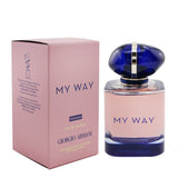 Giorgio Armani My Way Intense Eau De Parfum Spray 50ml/1.7oz