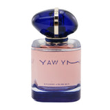 Giorgio Armani My Way Intense Eau De Parfum Spray 50ml/1.7oz