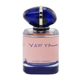 Giorgio Armani My Way Intense Eau De Parfum Spray 50ml/1.7oz