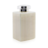 Chloe Perfumed Body Lotion (Unboxed) 200ml/6.7oz