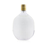 Diesel Fuel For Life Eau De Toilette Spray (Unboxed) 125ml/4.2oz