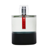 Prada Luna Rossa Carbon Eau De Toilette Spray 150ml/5.1oz