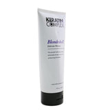 Keratin Complex Blondeshell Debrass Masque 207ml/7oz