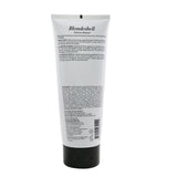 Keratin Complex Blondeshell Debrass Masque 207ml/7oz