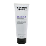 Keratin Complex Blondeshell Debrass Masque 207ml/7oz