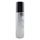 Keratin Complex Styling Gel 237ml/8oz