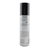Keratin Complex Styling Gel 237ml/8oz