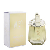 Thierry Mugler (Mugler) Alien Goddess Eau De Parfum Refillable Spray 30ml/1oz