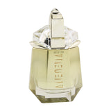 Thierry Mugler (Mugler) Alien Goddess Eau De Parfum Refillable Spray 30ml/1oz