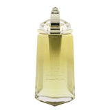 Thierry Mugler (Mugler) Alien Goddess Eau De Parfum Refillable Spray 90ml/3oz