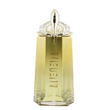 Thierry Mugler (Mugler) Alien Goddess Eau De Parfum Refillable Spray 30ml/1oz