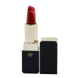 Cle De Peau Lipstick - # 12 Pillow Book 4g/0.14oz