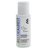 Billy Jealousy Ocean Front Clarifying Shampoo 60ml/2oz