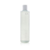 Caudalie Vinopure Purifying Toner - For Combination to Acne-Prone Skin 200ml/6.7oz