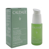 Caudalie Vinopure Blemish Control Salicylic Serum 30ml/1oz