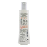 Avene Tolerance Extremely Gentle Cleanser (Face & Eyes) - For Sensitive to Reactive Skin 200ml/6.7oz