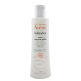 Avene Tolerance Extremely Gentle Cleanser (Face & Eyes) - For Sensitive to Reactive Skin 200ml/6.7oz