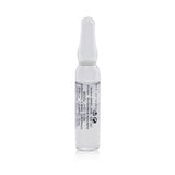 Juvena Ampoule - Blue Light Metamorphosis Serum 7x2ml/0.07oz