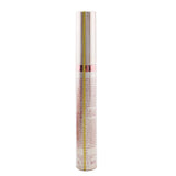 Clarins V Shaping Facial Lift Tightening & Anti-Puffiness Eye Concentrate 15ml/0.5oz