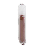 NYX Diamonds & Ice, Please Lip Topper - # Left On Read 4.6ml/0.15oz