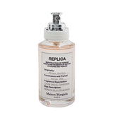 Maison Margiela Replica Flower Market Eau De Toilette Spray 100ml/3.4oz