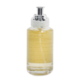 Maison Margiela Replica Beach Walk Eau De Toilette Spray 30ml/1oz