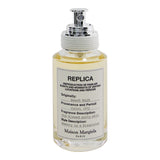 Maison Margiela Replica Beach Walk Eau De Toilette Spray 100ml/3.4oz