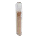 NYX Diamonds & Ice, Please Lip Topper - # That's Fire 4.6ml/0.15oz