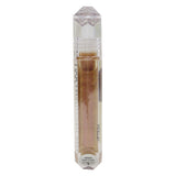 NYX Diamonds & Ice, Please Lip Topper - # That's Fire 4.6ml/0.15oz