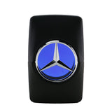 Mercedes-Benz Mercedes-Benz Men Eau De Toilette Spray 50ml/1.7oz