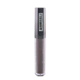 NYX Slip Tease Full Color Lip Lacquer - # Last Frontier 3ml/0.1oz