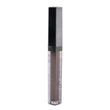 NYX Slip Tease Full Color Lip Lacquer - # Last Frontier 3ml/0.1oz