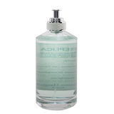 Maison Margiela Replica Bubble Bath Eau De Toilette Spray 100ml/3.4oz