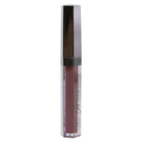 NYX Slip Tease Full Color Lip Lacquer - # Madame Tease 3ml/0.1oz