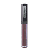 NYX Slip Tease Full Color Lip Lacquer - # Madame Tease 3ml/0.1oz