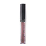 NYX Slip Tease Full Color Lip Lacquer - # Madame Tease 3ml/0.1oz