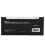 NYX Ultimate Edit Petite Shadow Palette (6x Eyeshadow) - # Ash 6x1.2g/0.04oz