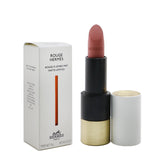Hermes Rouge Hermes Matte Lipstick - # 11 Beige Naturel (Mat) 3.5g/0.12oz