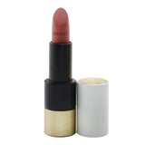 Hermes Rouge Hermes Matte Lipstick - # 64 Rouge Casaque (Mat) 3.5g/0.12oz