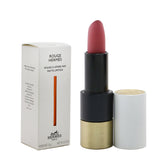 Hermes Rouge Hermes Matte Lipstick - # 48 Rose Boise (Mat) 3.5g/0.12oz