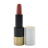 Hermes Rouge Hermes Satin Lipstick - # 64 Rouge Casaque (Satine) 3.5g/0.12oz