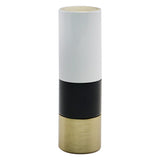 Hermes Rouge Hermes Satin Lipstick - # 16 Beige Tadelakt (Satine) 3.5g/0.12oz