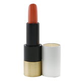 Hermes Rouge Hermes Satin Lipstick - # 50 Rose Zinzolin (Satine) 3.5g/0.12oz