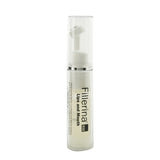 Fillerina Fillerina 932 Lips & Mouth (Replenishing Gel For Lip Plump & Mouth Contour) - Grade 4 Plus (Box Slightly Damaged) 7ml/0.23oz