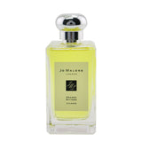 Jo Malone Orange Bitters Cologne Spray (Originally Without Box) 30ml/1oz