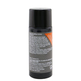 Fudge Sculp Elevate Powder - Volume Boosting Styling Powder (Hold Factor 6) 10g/0.35oz