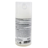 Olaplex No. 8 Bond Intense Moisture Mask 100ml/3.3oz