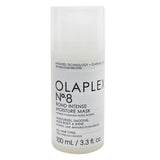 Olaplex No. 8 Bond Intense Moisture Mask 100ml/3.3oz