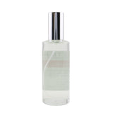 Demeter Thailand Cologne Spray (Destination Collection) 120ml/4oz
